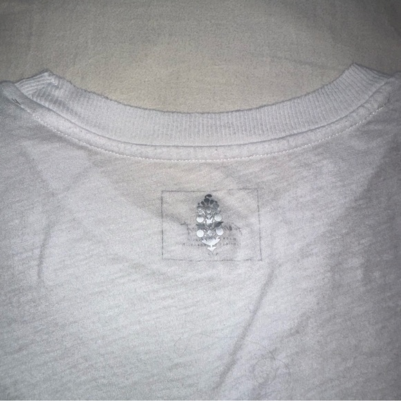 FP Movement Muscle Tank - Picture 2 of 5